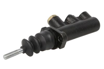 Hoofdremcilinder (22,22mm)