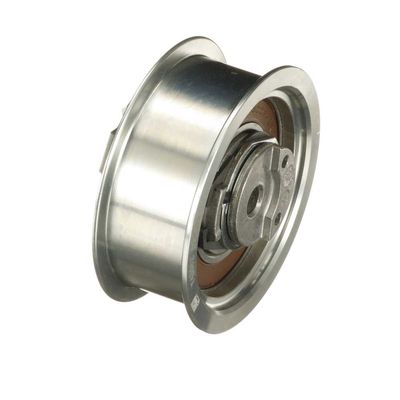 ROLA INTINZATOR CUREA DISTRIBUTIE GATES T43062 47