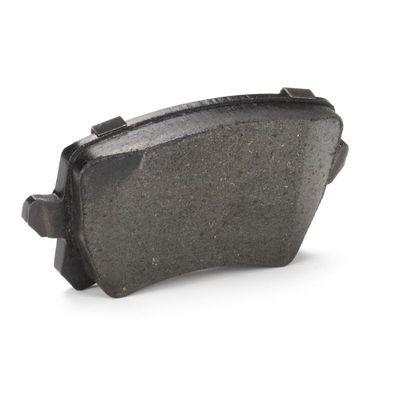 SET PLACUTE FRANA FRANA DISC DELPHI LP3247 17