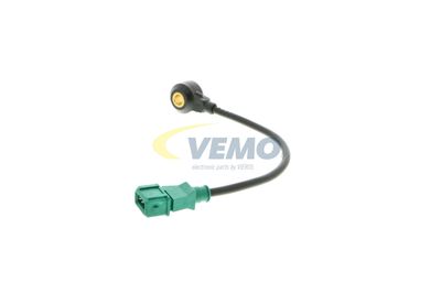 KLOPFSENSOR VEMO V22720073 25