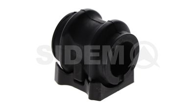 BUCSA BARA STABILIZATOARE SIDEM 845863 27