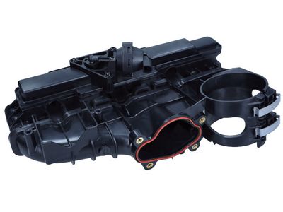 модул всмукателен колектор MAXGEAR 17-0494