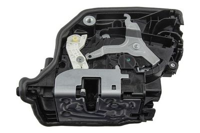 Incuietoare usa MTR 13311888
