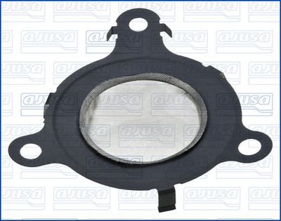 Těsnění, vedení AGR ventilu AJUSA 01914200