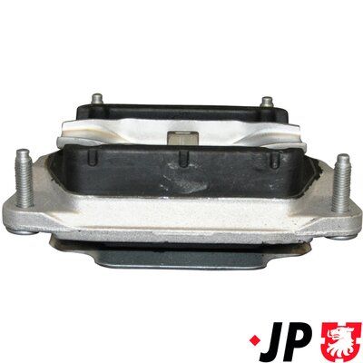 SUPORT TRANSMISIE MANUALA