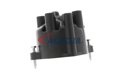 CAPAC DISTRIBUITOR ACKOJA A38700033 20