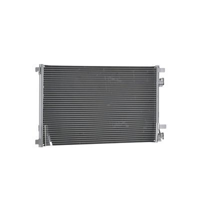 CONDENSATOR CLIMATIZARE NISSENS 94626 23