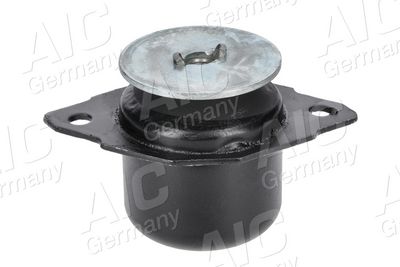 LAGERUNG MOTOR AIC 50291 2