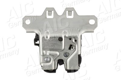 INCUIETOARE HAION AIC 76121 3