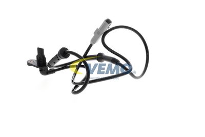 SENZOR TURATIE ROATA VEMO V46720266 34