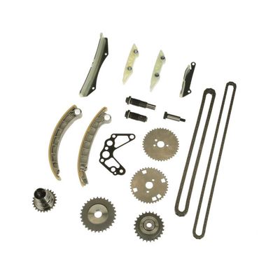 CHIT LANT DE DISTRIBUTIE GATES CHK1034M 68