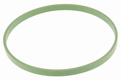 ETANșARE CARCASă CLAPETă