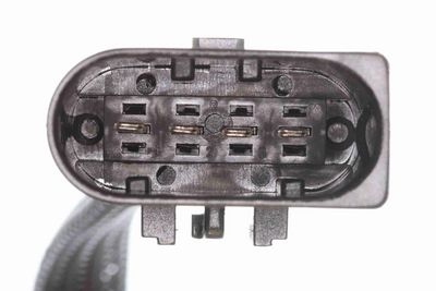 INCALZIRE UNITATE REZERVOR (INJECTARE ADITIV) VEMO V10680043 2