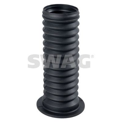 CAPAC PROTECTIE/BURDUF AMORTIZOR