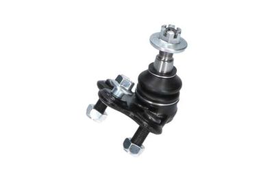 ARTICULATIE SARCINA/GHIDARE Kavo Parts SBJ10018 13