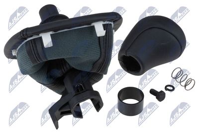 MACIULIE MANETA SCHIMBAT.VIT. NTY GZBME020 1