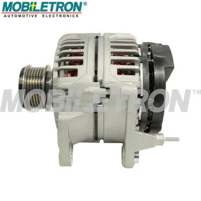 GENERATOR MOBILETRON ALBH016 2
