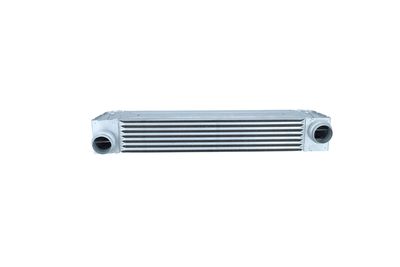 INTERCOOLER COMPRESOR NRF 30317 5