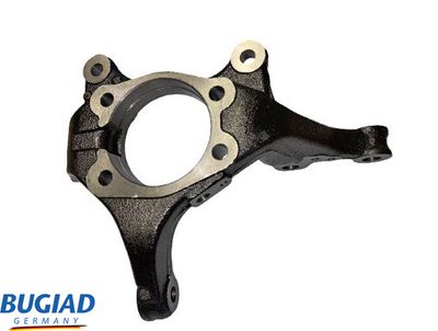 ACHSSCHENKEL RADAUFHäNGUNG BUGIAD BSP25651