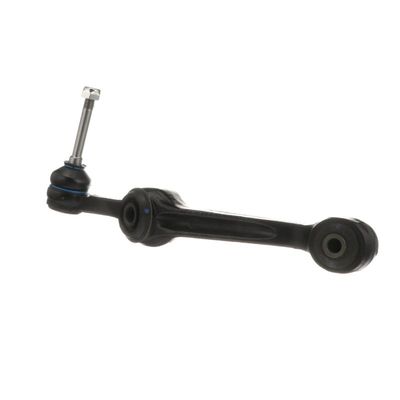 BRAT SUSPENSIE ROATA DELPHI TC358 19