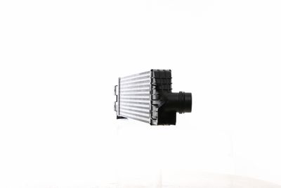 INTERCOOLER COMPRESOR MAHLE CI386000S 37
