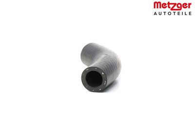 KüHLERSCHLAUCH METZGER AUTOTEILE 2420753 11