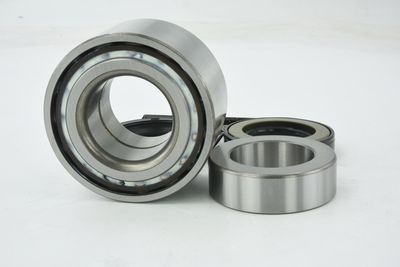 SET RULMENT ROATA FEBEST DAC40804445KIT2 28