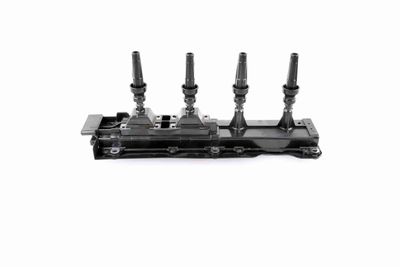 BOBINA DE INDUCTIE VEMO V22700003 2