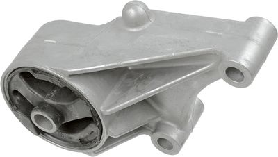 Mounting, engine 39872 01