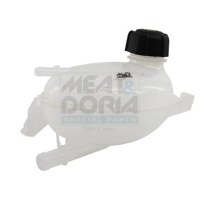 Chladič MEAT & DORIA 2035018