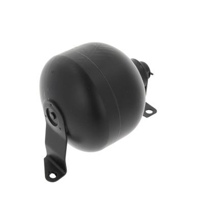 ACUMULATOR PRESIUNE SUSPENSIE CORTECO 80001406 58