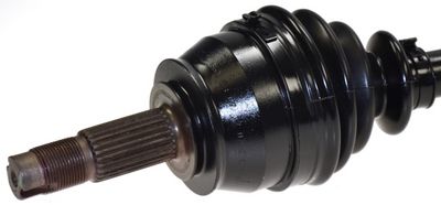 ANTRIEBSWELLE LÖBRO 304656 1