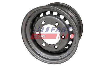 Ráfek FAST FT10552