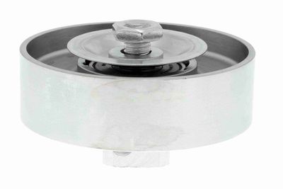 ROLA INTINZATOR CUREA TRANSMISIE ACKOJA A380337 4