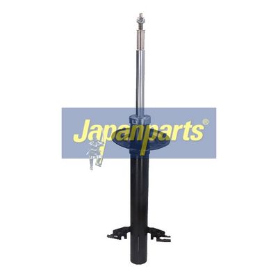 Amortizor JAPANPARTS MM-00691