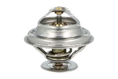 Termostat, chladivo NRF 725098
