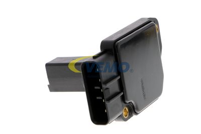 LUFTMASSENMESSER VEMO V70720304 16