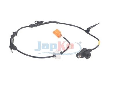 Vorschau Sensor, Raddrehzahl Ansicht 3