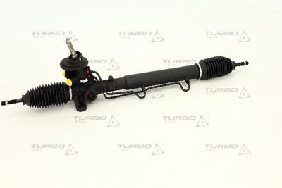 CASETA DIRECTIE TURBO-TEC SR001073 39