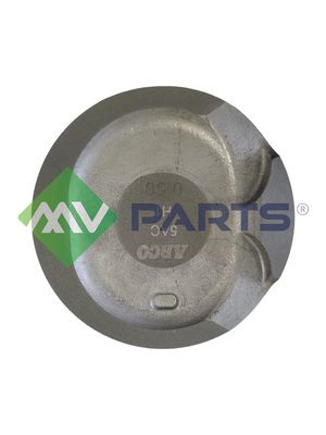 PISTON MV Parts MVP8304 1