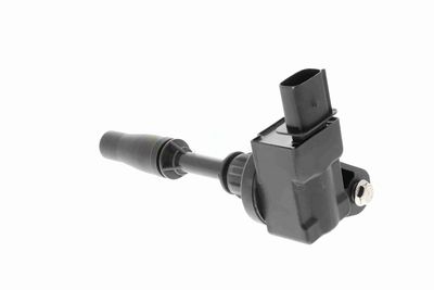BOBINA DE INDUCTIE VEMO V51700010 7