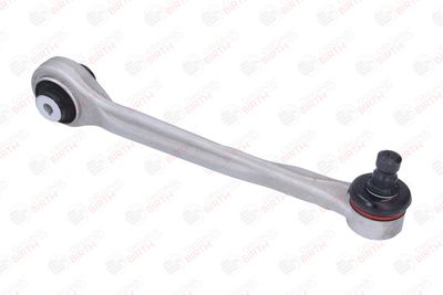 BRAT SUSPENSIE ROATA BIRTH BR2609 2