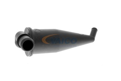 VENTIL AERISIRE CARTER VAICO V202247 32