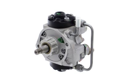 POMPA DE INALTA PRESIUNE REMANTE 002002000426R 65