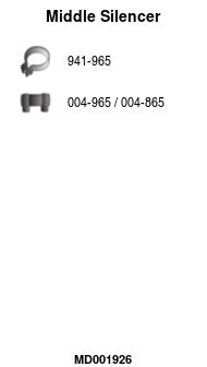 TOBA ESAPAMET INTERMEDIARA