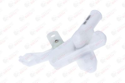 SUPAPA CONTROL AGENT FRIGORIFIC BIRTH 8361 7