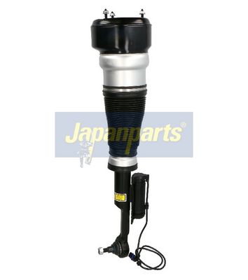 Armortisseur pneumatique JAPANPARTS — Essieu avant gauche