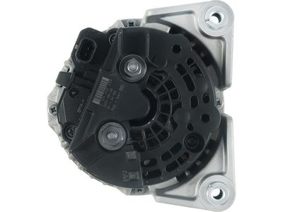 GENERATOR / ALTERNATOR AS-PL A0239SEG 2