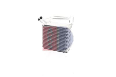 VERDAMPFER KLIMAANLAGE AKS DASIS 821450N 1