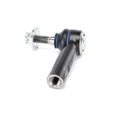 SPURSTANGENKOPF DELPHI TA3607 9